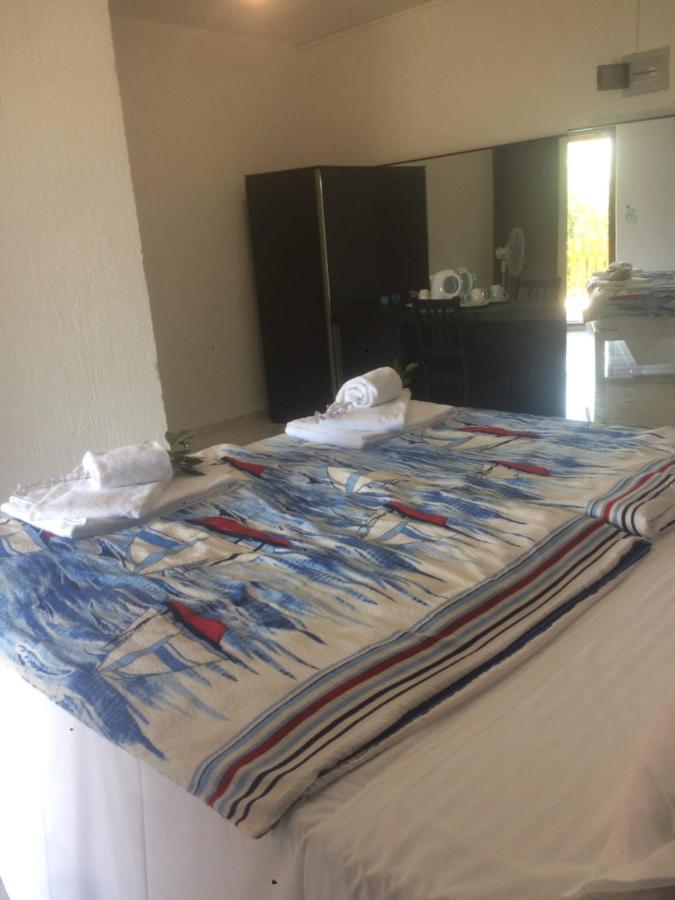 Il Giardino Degli Ulivi Hotell Rovinj Eksteriør bilde